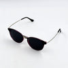 7760 Sunglasses Light Weight & Classic Style Frame Sunglasses For Men , Women , & Boys Use Glasses Travel Sahayak