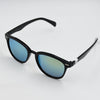 7751 SUNGLASSES CLASSIC LUXURY LIGHTWEIGHT RIMLESS SPORTS SUNGLASSES FOR DRIVING , FISHING , HIKING & OUTDOOR USE Travel Sahayak