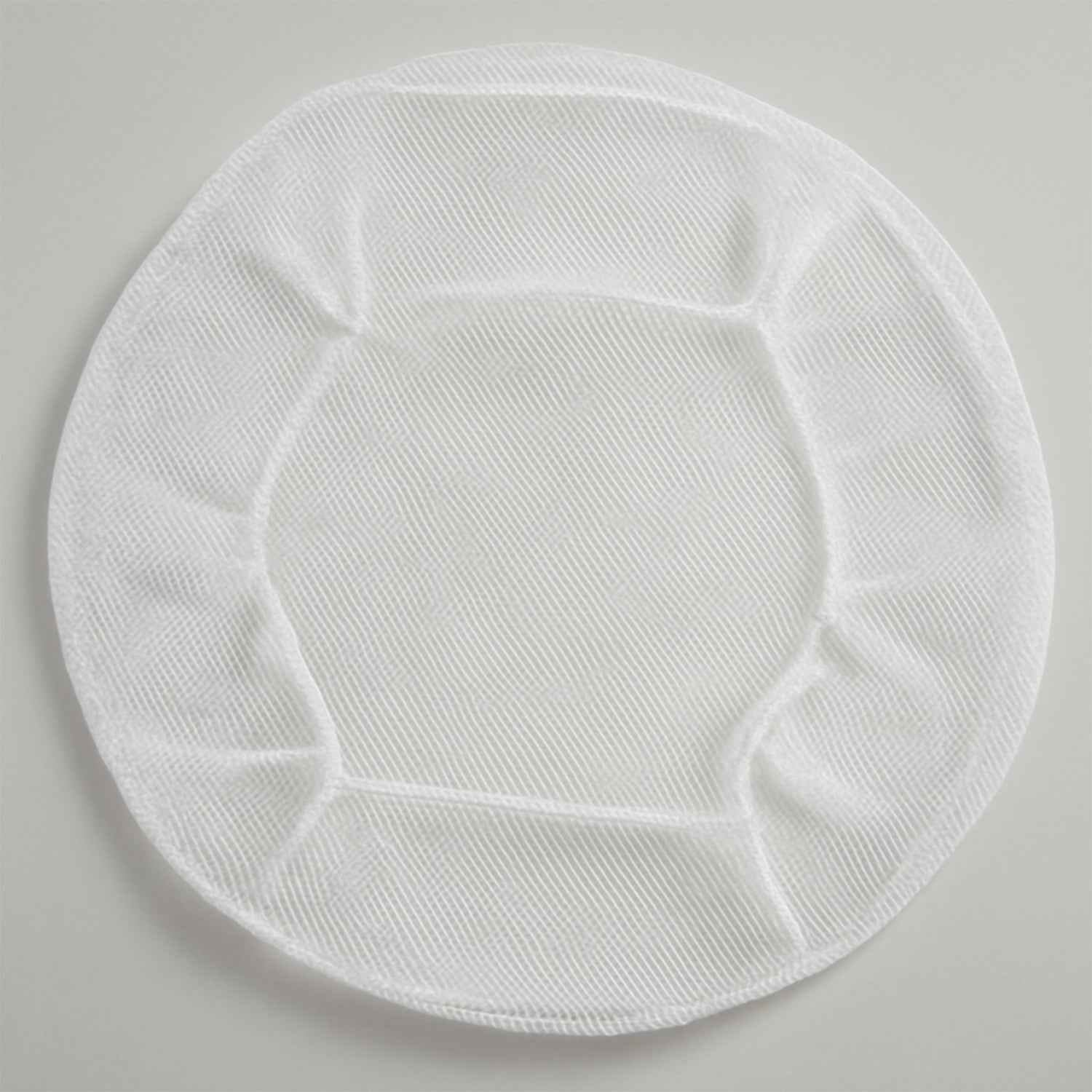 Large Decorative Fan Cover (1 Pc)