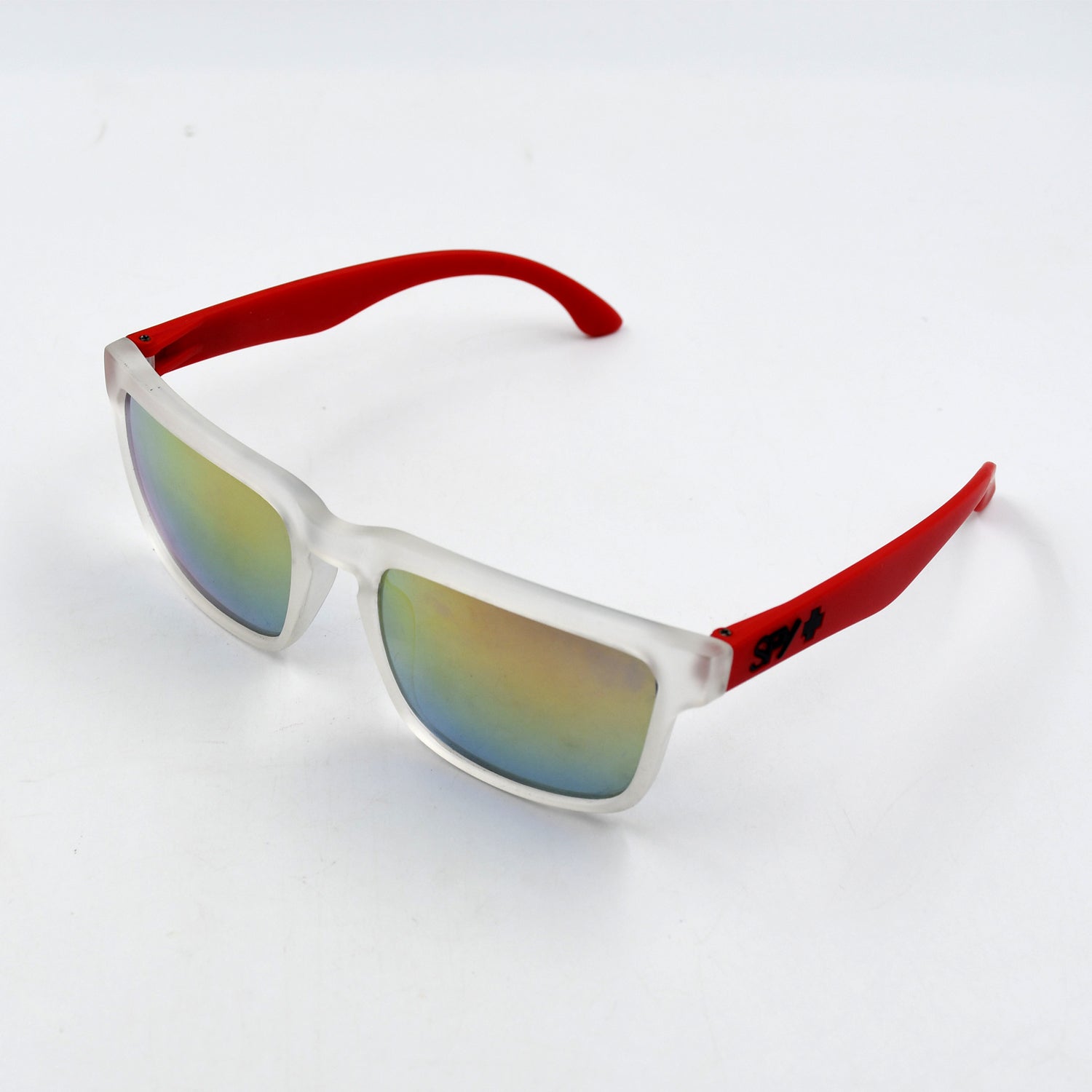 7755 Fashion Sunglasses For Men & Women For Driving Sports and Adventure l100% UV Protected l Medium Travel Sahayak