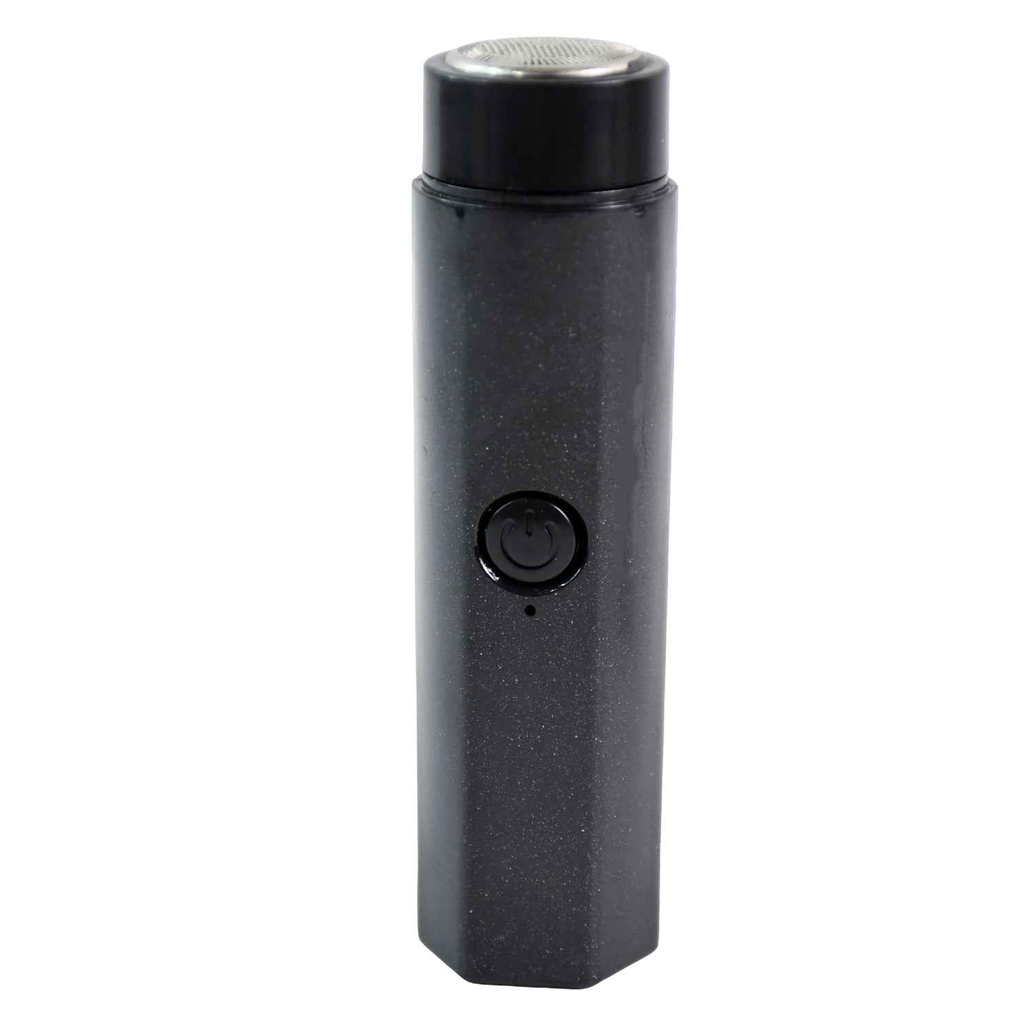 Portable Electric USB Rechargeable Shaver (1 Pc)