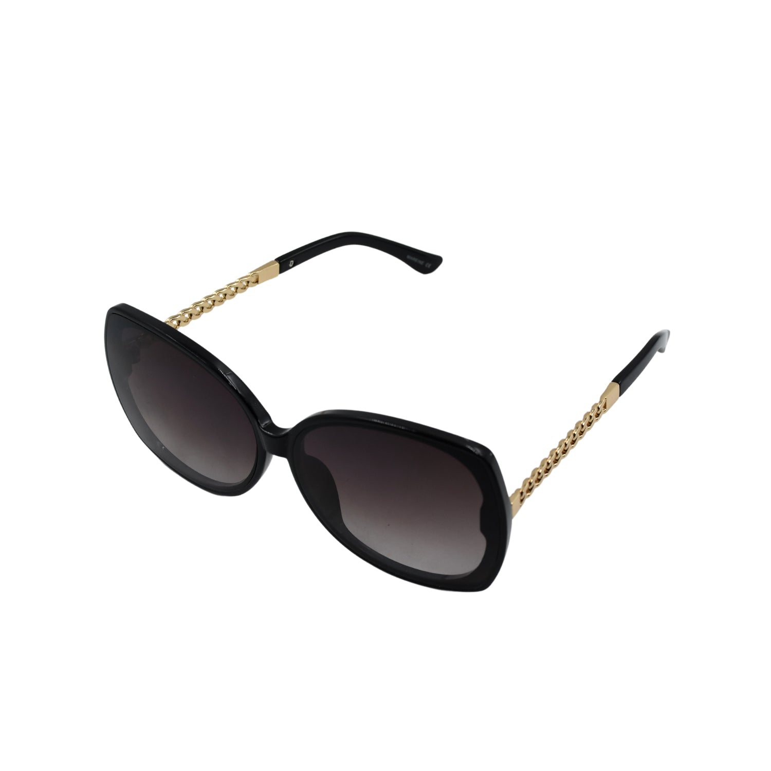 7761 SUNGLASSES CLASSIC LUXURY LIGHTWEIGHT RIMLESS SPORTS SUNGLASSES FOR DRIVING , FISHING , HIKING & OUTDOOR USE Travel Sahayak