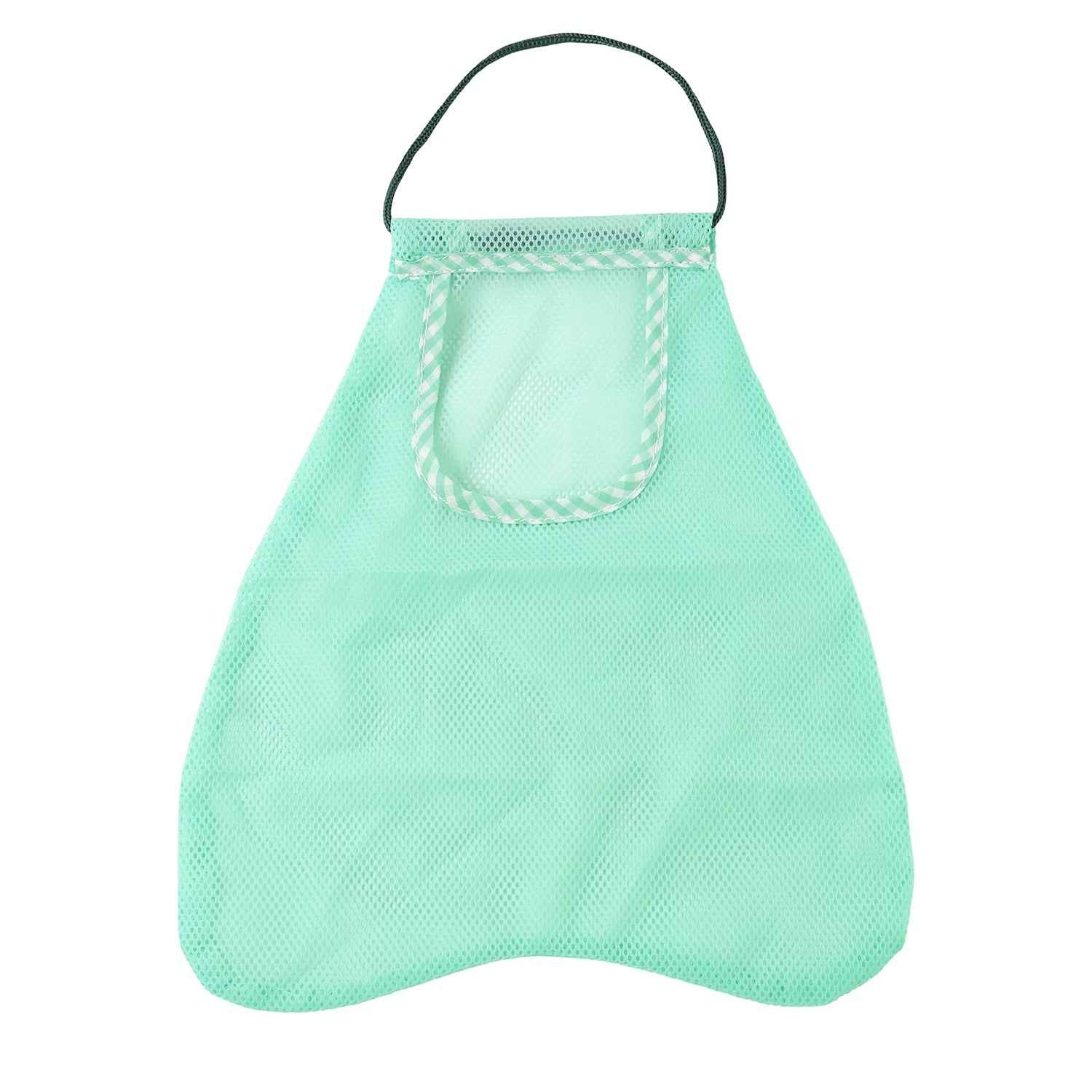 Multipurpose Hanging Mesh Storage Bag (1 Pc)