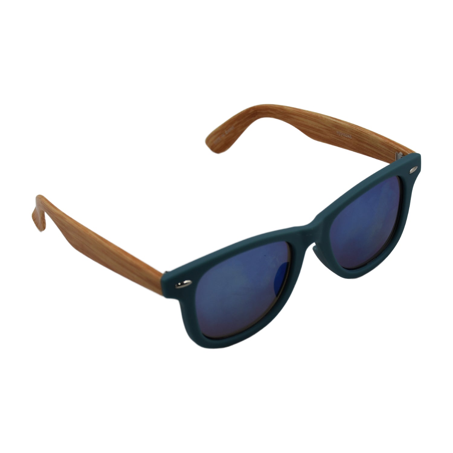 7754 CLASSIC SUNGLASSES FOR MEN & WOMEN, 100% UV PROTECTED, LIGHTWEIGHT Travel Sahayak