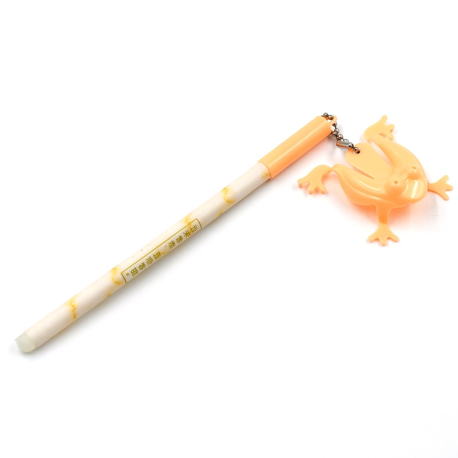 7844 Fancy Pen Creative Cans Cute Pens Students Pens Girl Boy Stationery School Prize Travel Sahayak