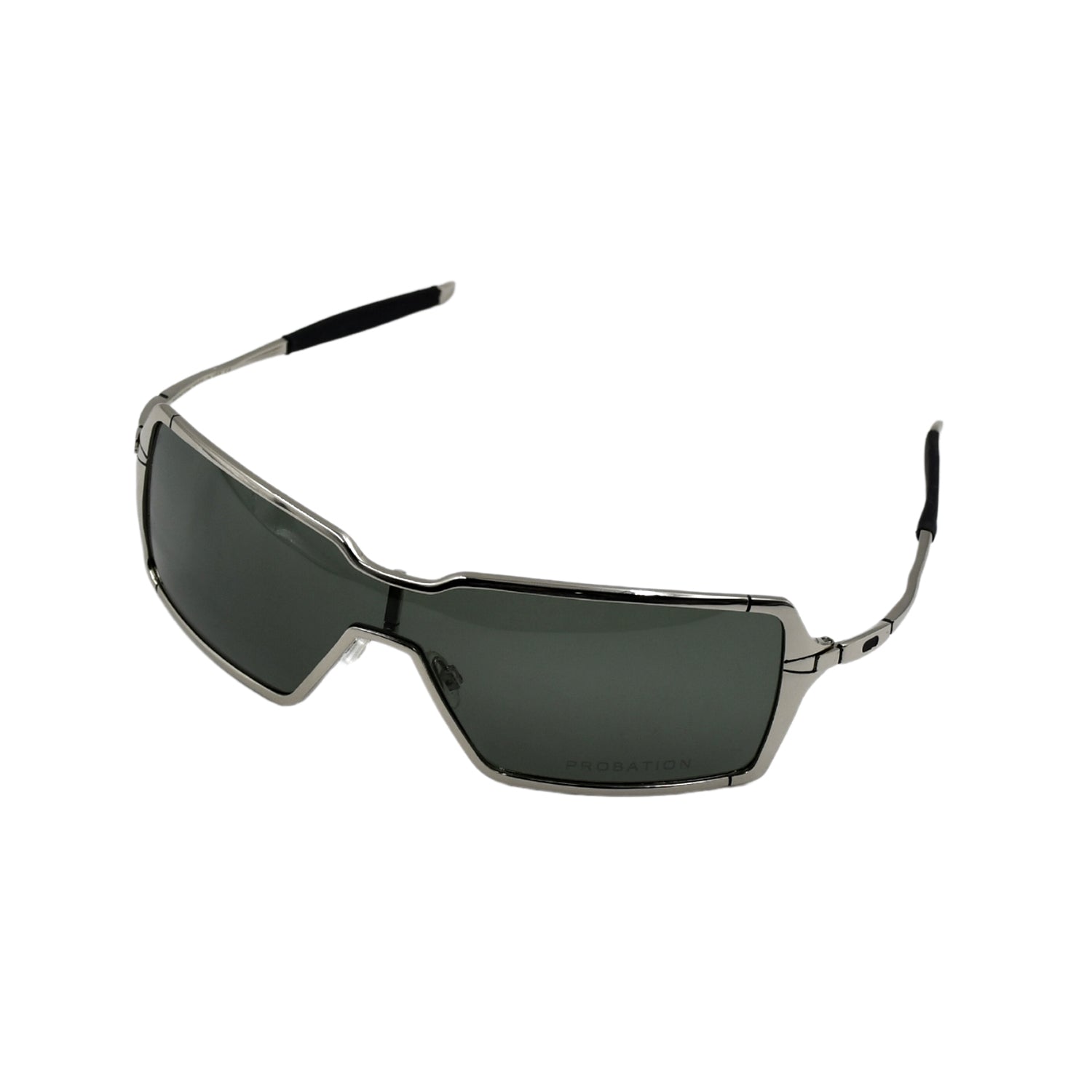 7753 FASHION SUNGLASSES FULL RIM WAYFARER BRANDED LATEST AND STYLISH SUNGLASSES | POLARIZED AND 100% UV PROTECTED | MEN SUNGLASSES Travel Sahayak