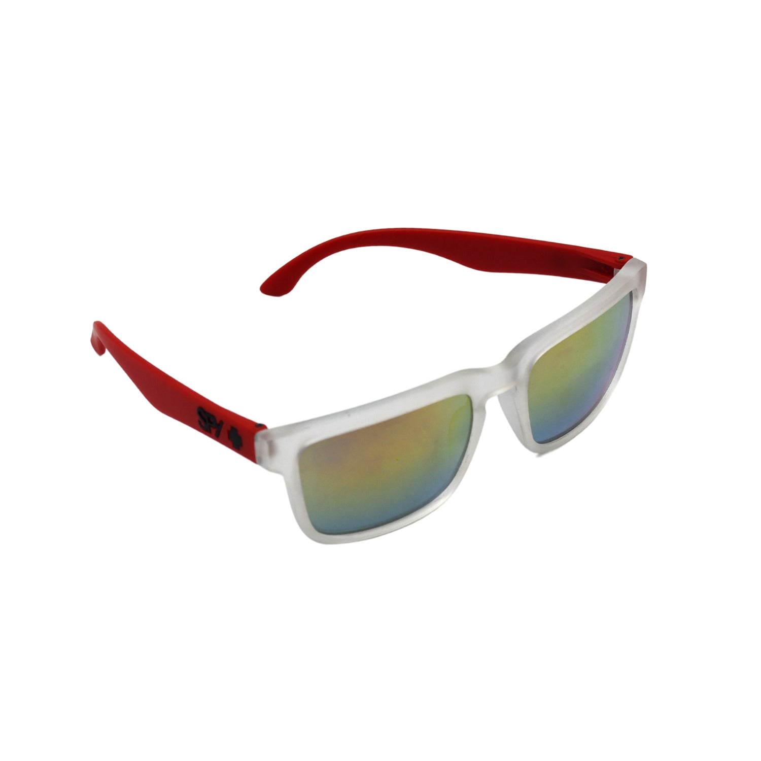 7755 Fashion Sunglasses For Men & Women For Driving Sports and Adventure l100% UV Protected l Medium Travel Sahayak
