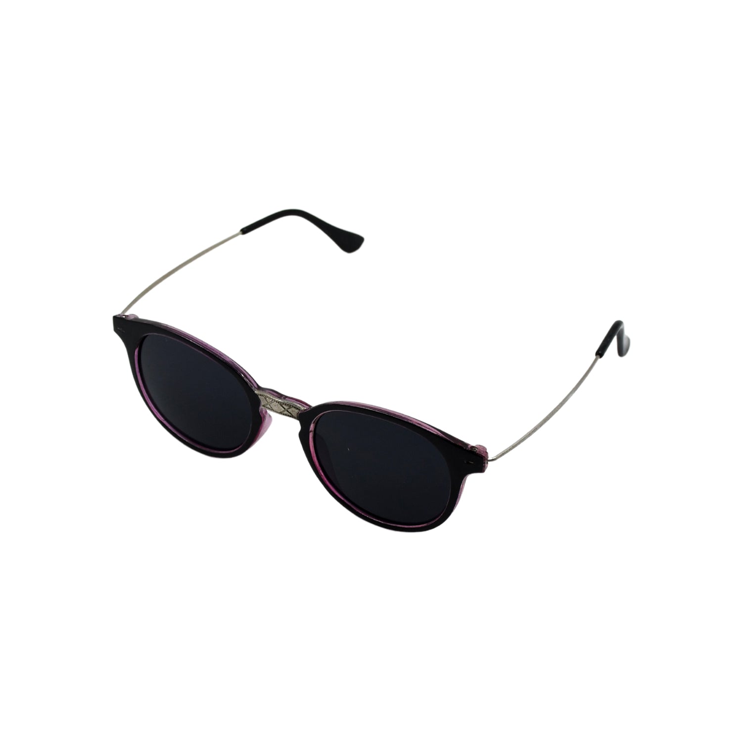 7760 Sunglasses Light Weight & Classic Style Frame Sunglasses For Men , Women , & Boys Use Glasses Travel Sahayak