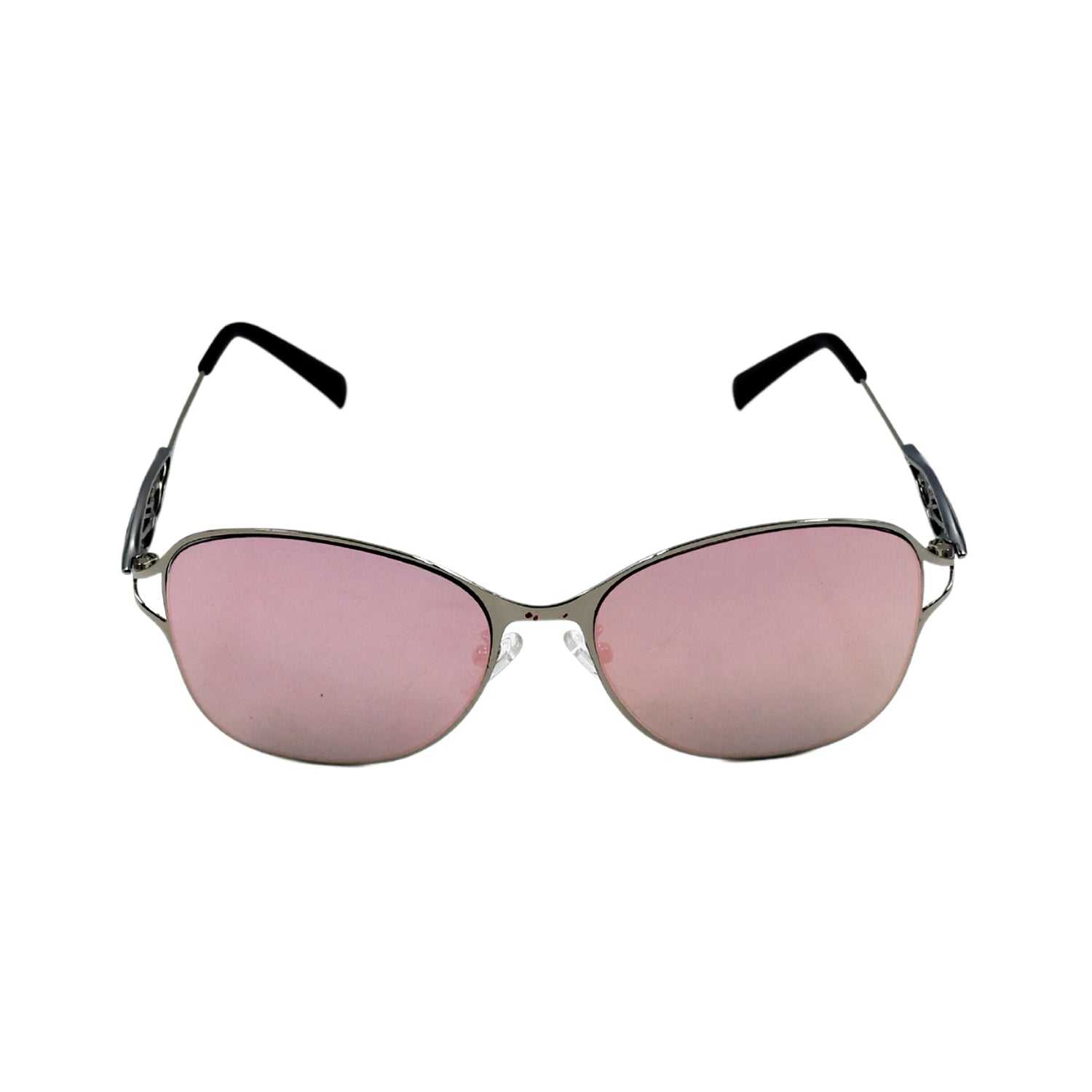 7752 classic Sunglasses for Men & Women, UV Protected, Lightweight Travel Sahayak
