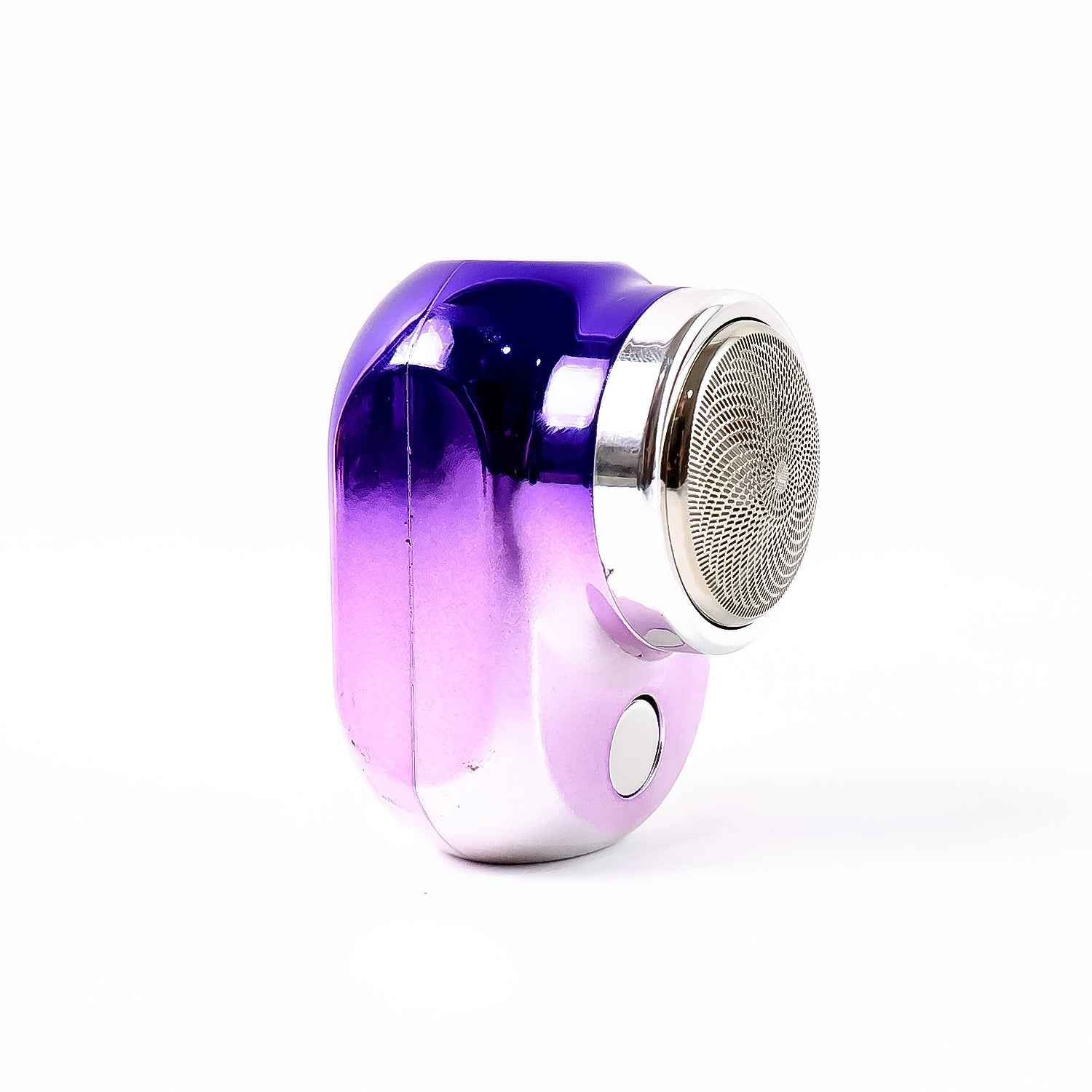Powerful Trimming, Portable Electric Shaver / Clipper (1 Pc)