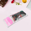 0688 Waterproof Mobile Phone Case Universal Pouch for Swimming and Camping, Rain Proof Mobile Cover Waterproof mobile Pouch Cover For all Mobile Travel Sahayak