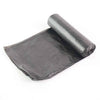Bio-degradable Eco Friendly Garbage / Trash Bags Rolls (24x32 Cm / 1 Pc / Mix Color)