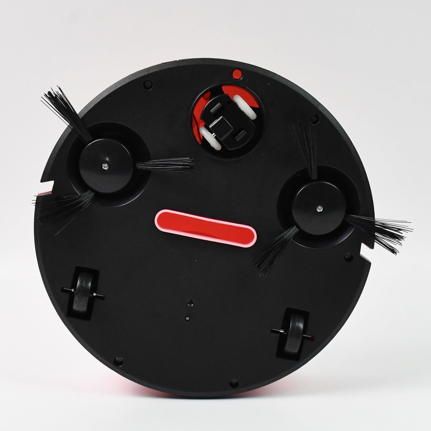 Vacuum Cleaner Sweeping Robot (1 Pc) Variety Bazaar