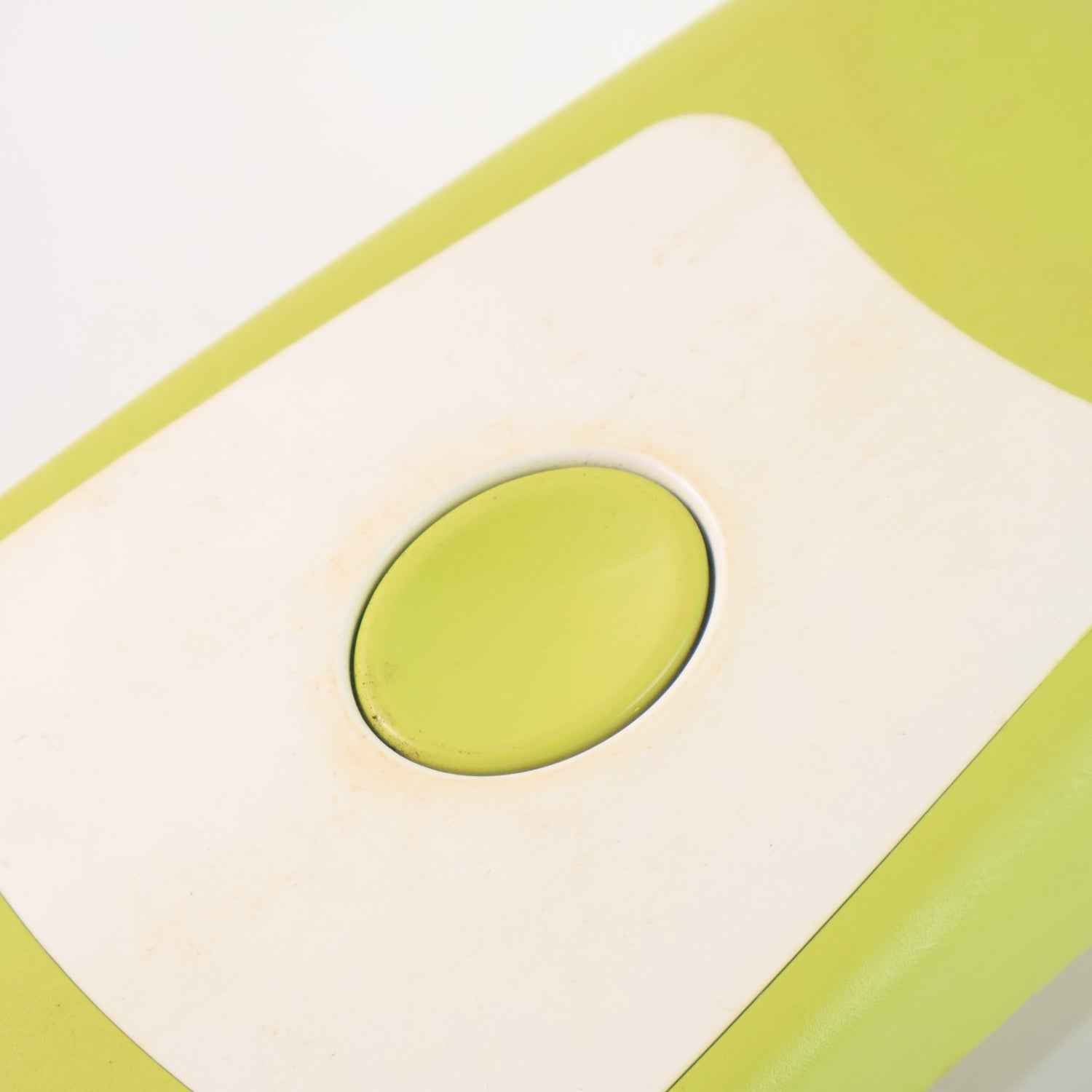Premium 9-in-1 Multi-functional Vegetable Cutter