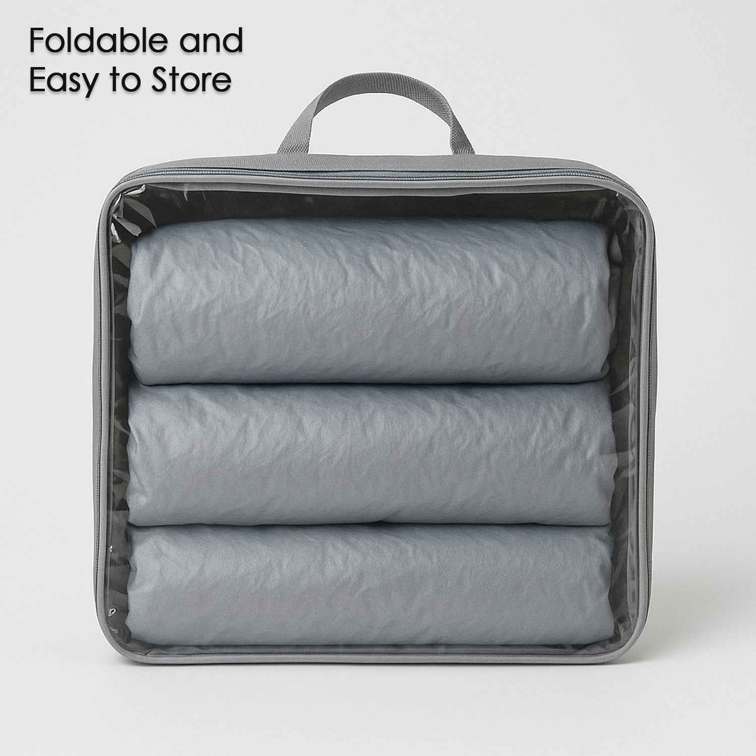 Universal Car Body Cover (1 Pc)