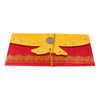 Multicolor Gift Card