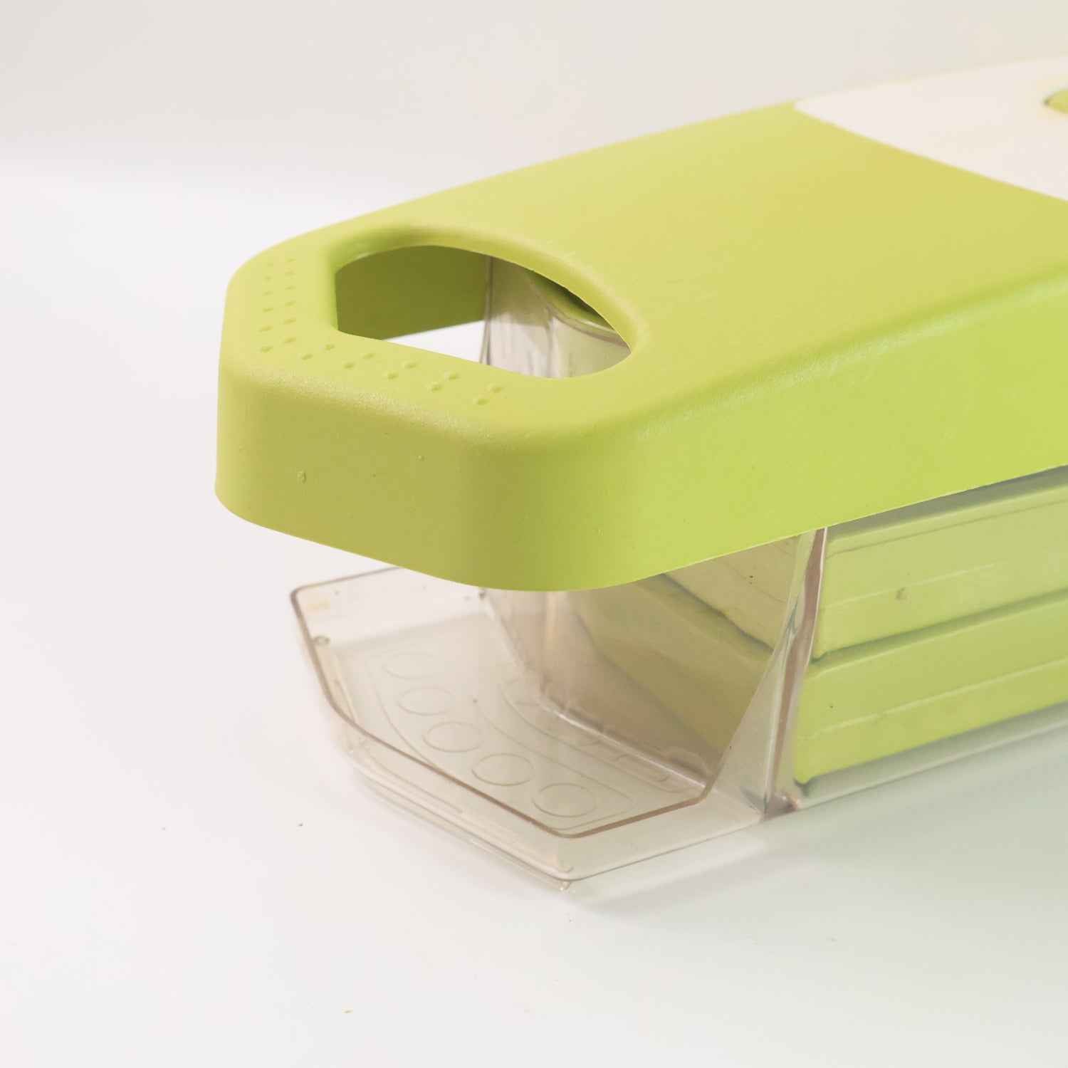 Premium 9-in-1 Multi-functional Vegetable Cutter