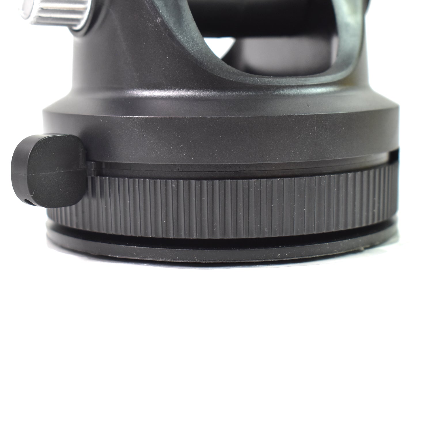 Adjustable Long-Arm Suction Cup Car Phone Holder (1 Pc) Variety Bazaar