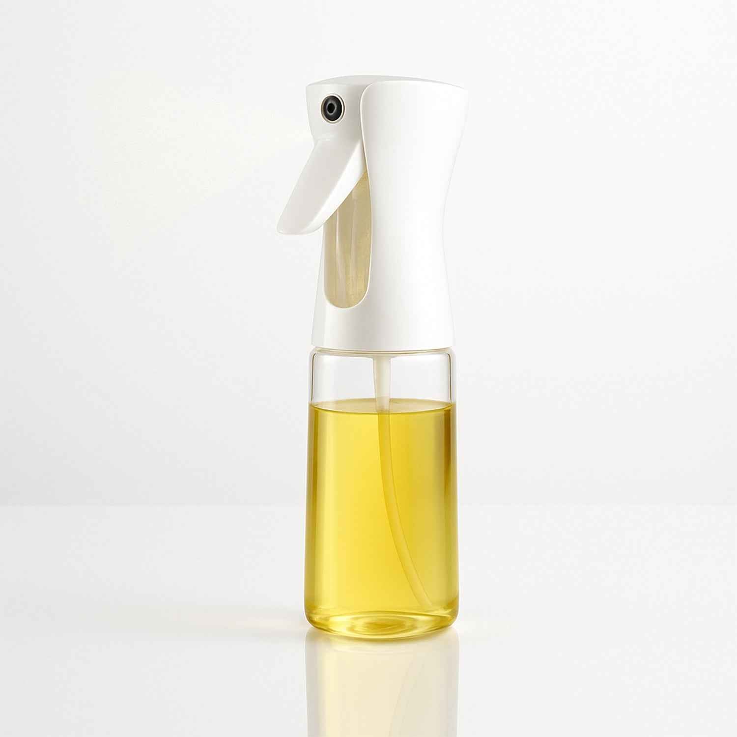 Continuous Mist Spray Bottle Approx 200ML