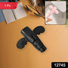 Silicone Data Cable Protector, Angel Data Cable Protective Cover, 2 in 1 Mobile Phone Cord Earphone Cord Saver Storage Tool - varietybazaar.co.in