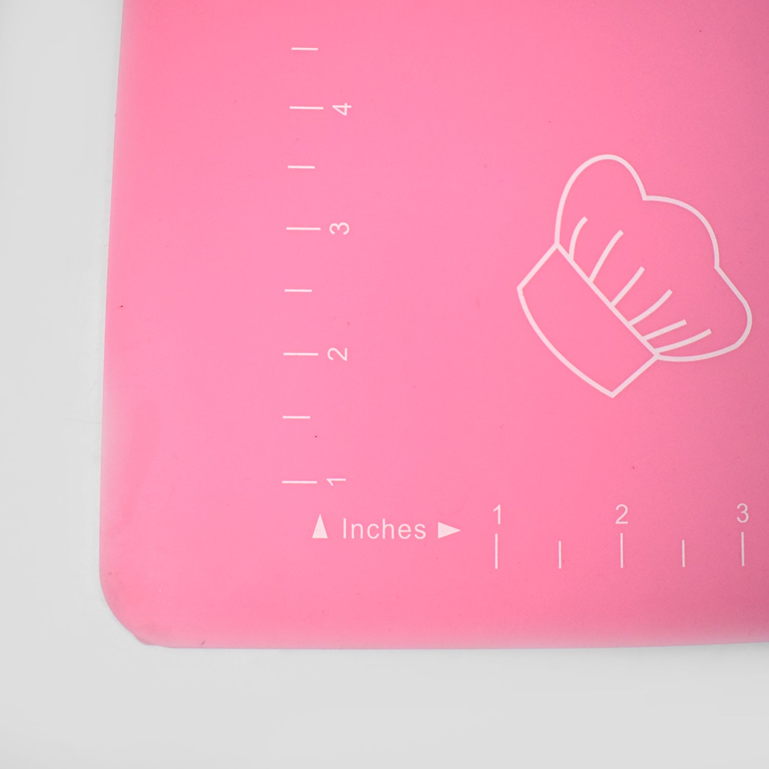 Rolling Mat Silicone Baking Mat (50×40 Cm) travel sahayak
