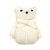 Cartoon Design Eraser (1 Pc / Mix Design)