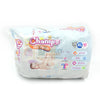 0969 Baby Diaper High Absorbent Pant Diapers,  Champs Soft and Dry Baby Diaper Pants Xl  10 Pcs (Extra Large , XL10 Pieces) Travel Sahayak