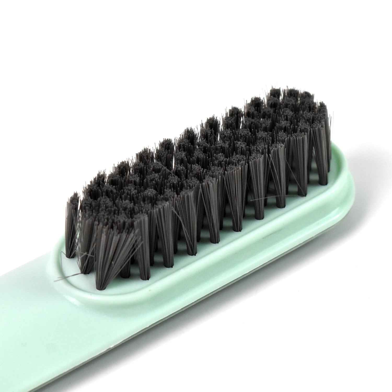 Small Cleaning Brush Shoes And Clothes Cleaning Brush (1 Pc)