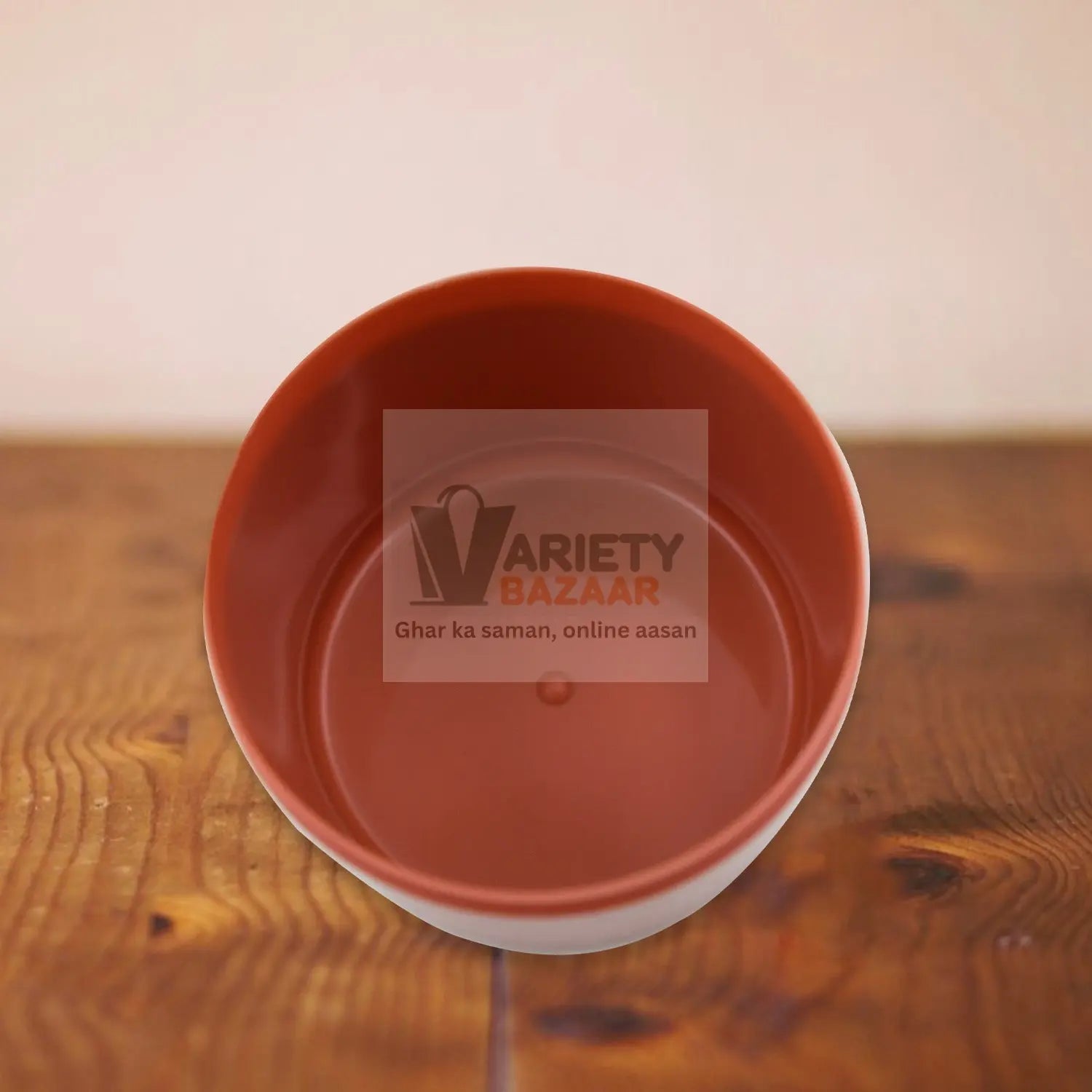 Portable facial foam maker cup for rich and creamy lather