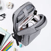 Laptop Bag With Adjustable Shoulder Strap & Storage Pockets, Lightweight, Water-Resistant, Travel-Friendly Bag Office Bag / School Bag / College Bag / Business Bag Variety Bazaar