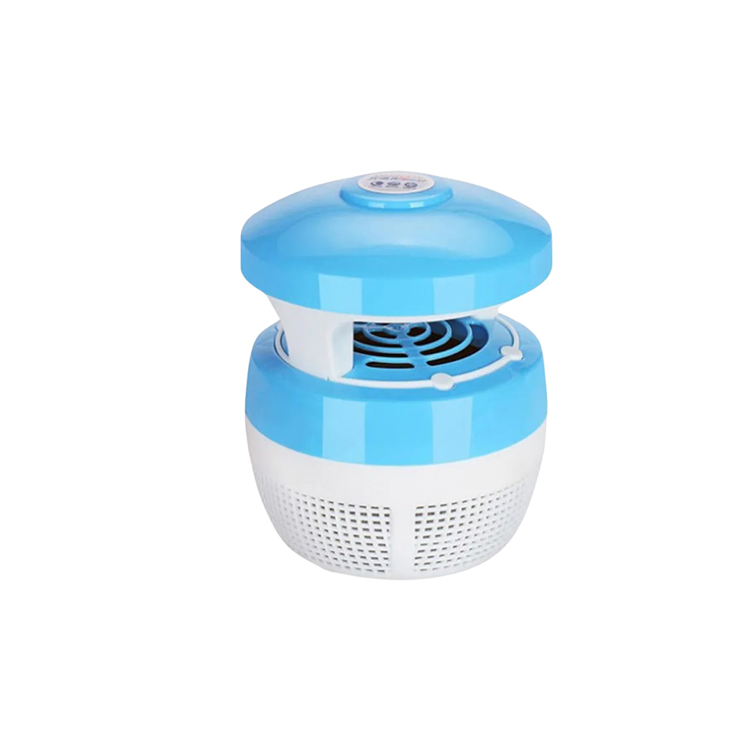 Mosquito Killer, USB Killer Mosquito Killer Lamp LED Trap Pest Insect Killer Lamp Electric Repellent Pest Moth Wasp Fly Termite Insect Repeller Variety Bazaar