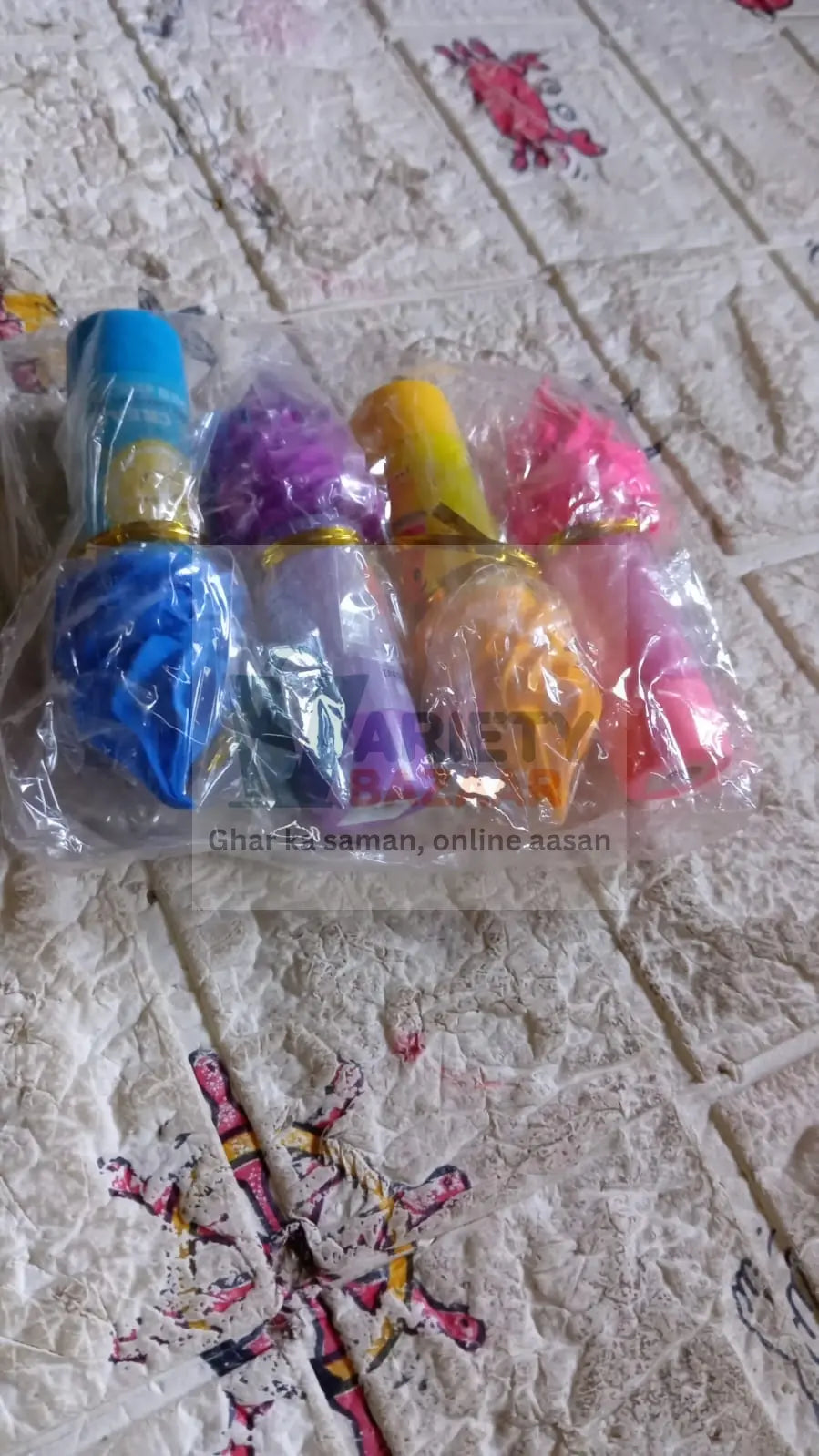 2 in1 Ice-Cream Cone Shaped Eraser Sharpener for Kids, Fancy & Stylish Colorful Erasers, Mini Eraser Creative Cute Novelty Eraser for Children Different Designs Eraser Set for Return Gift, Birthday Party, School Prize (4 Pcs Set) travel sahayak