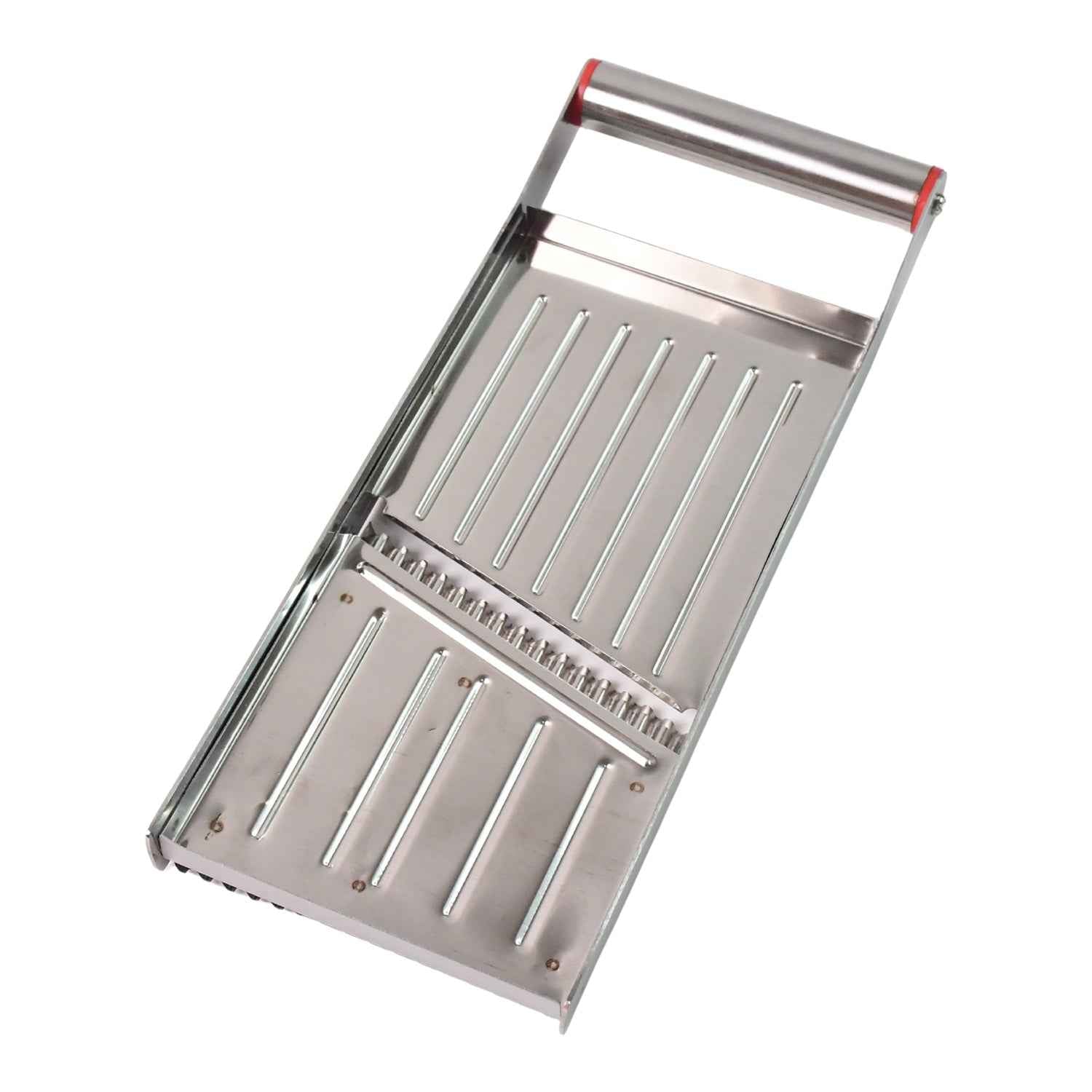 Supermom Stylish Stainless Steel Vegetable  Fruit Slicer