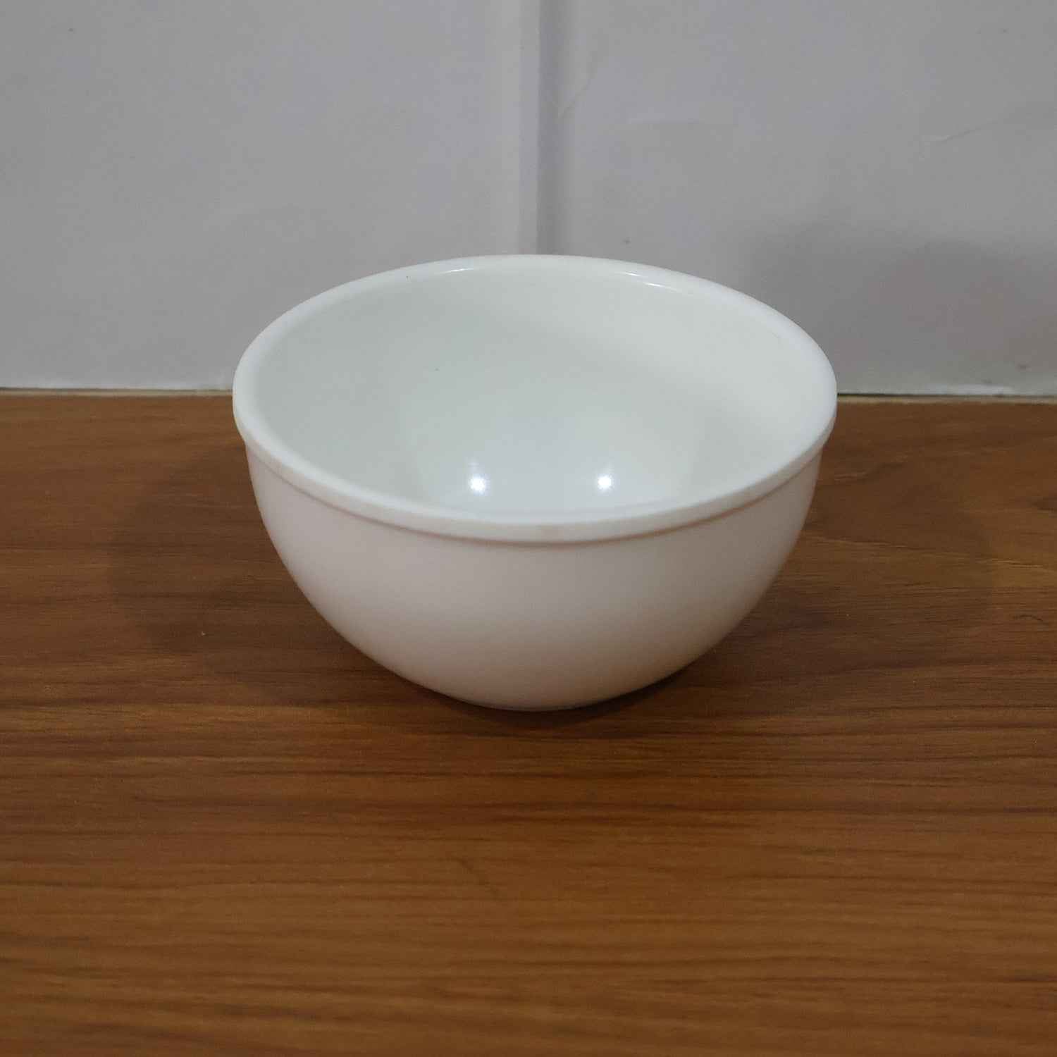 Premium Melamine Serving  Snack Bowl (Small)