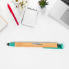 3 in 1 Ballpoint Function Stylus Pen with Mobile Stand travel sahayak