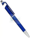 3 in 1 point Function Stylus Pen with Mobile Stand Variety Bazaar