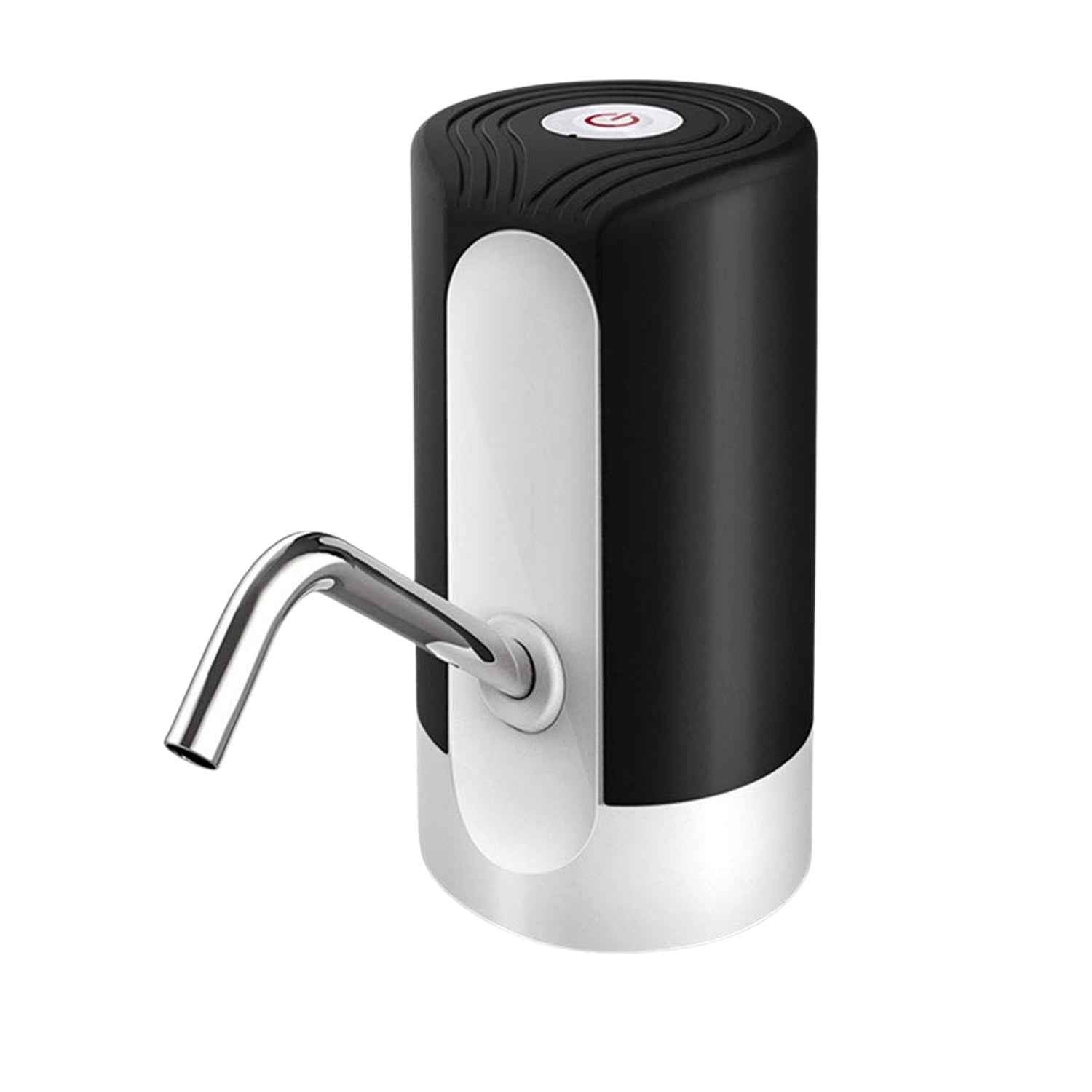 Usb Rechargeable Automatic Water Dispenser Pump