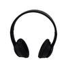 Headphone