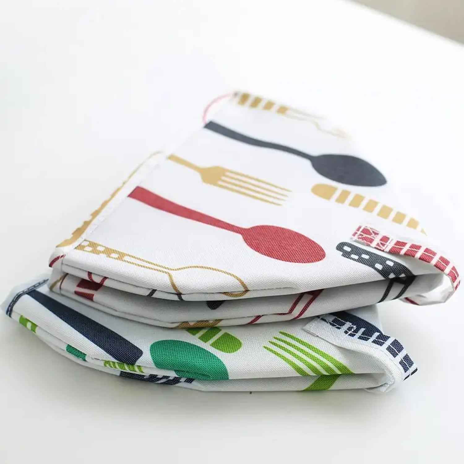 5864 Foldable Food Covers Anti-dust Heat Preservation Anti Fly Mosquito Kitchen Lid Foldable Cover For Hot Food Food Dish Insulation Cover Food Warmer Cover For Kitchen Picnic