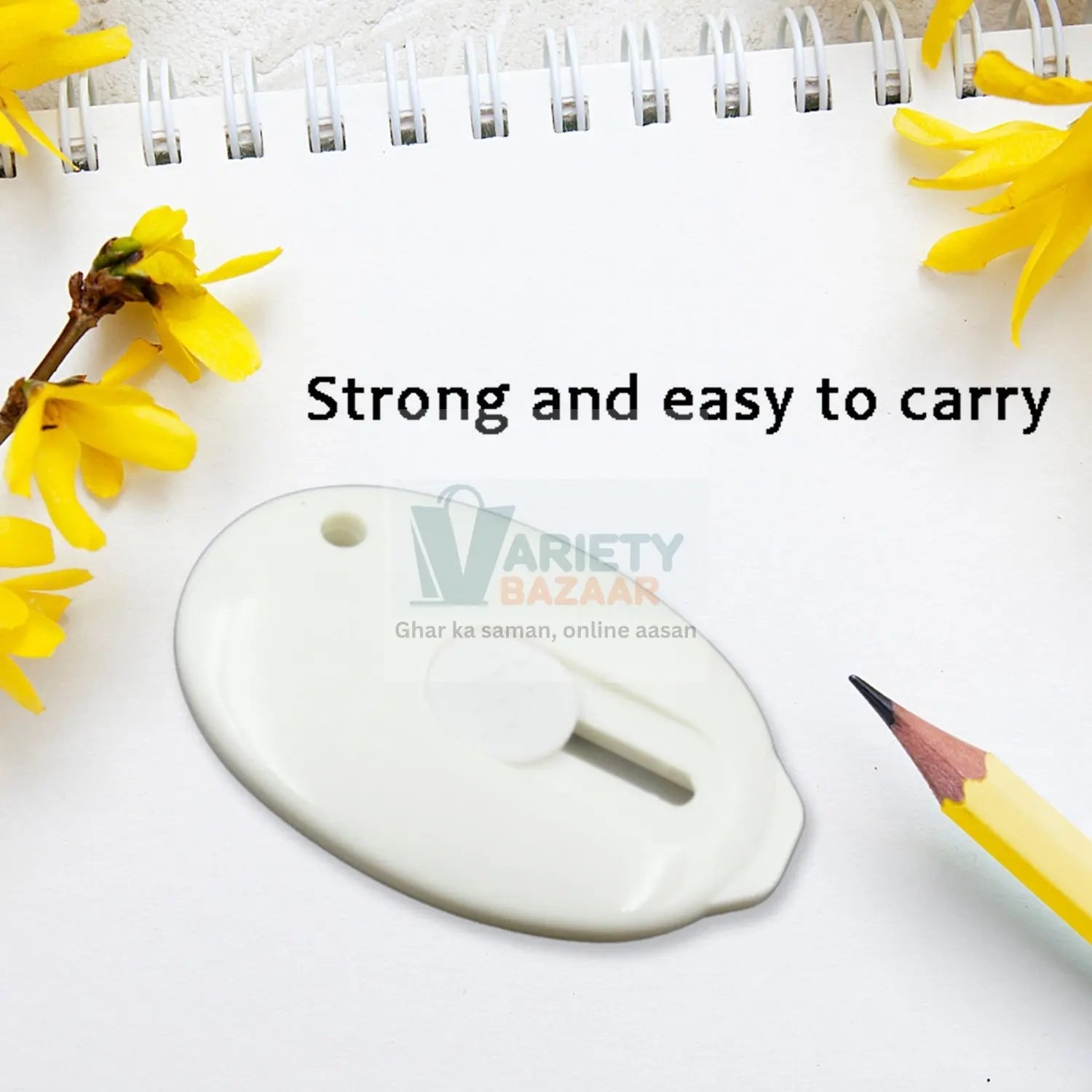4193 Mini Cloud Box Cutter Portable Cute Box Cutter Utility Retractable Art Knives Letter Opener Envelope Slitter Office School Supplies Stationery (1 Pc) Travel Sahayak