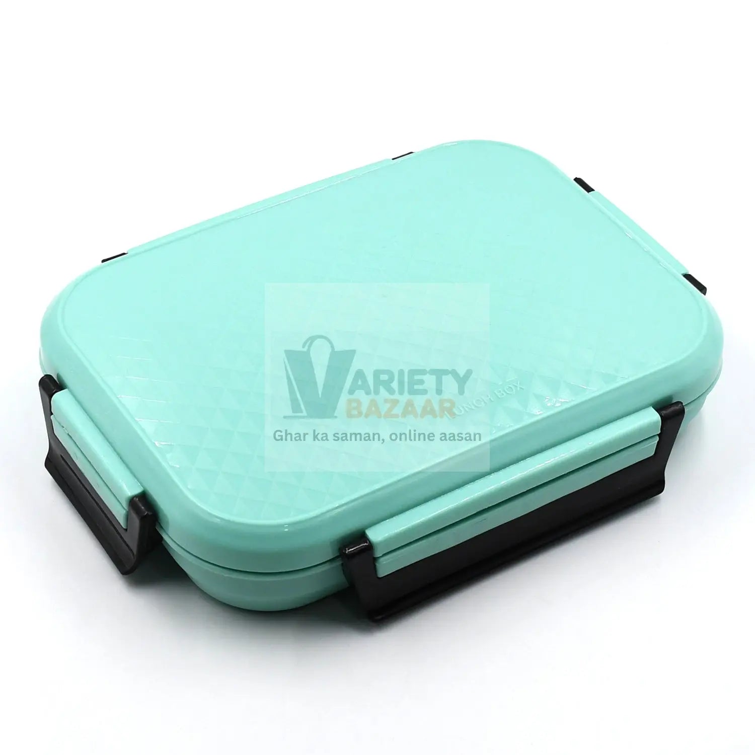 5367 Lunch Box Food Containers for School Vivid Insulated Lunch Bag Keep Fresh Delicate Leak-Proof Anti-Scalding BPA-Free Perfect for a Filling Lunch Outdoor Travel Sahayak