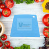 5885 Multifunctional Heat-resistant Non-slip Pot Pad for Home Kitchen Easy To Clean, Silicone Dining Room Square Heat Resistant Bowl Plate Mat Table Protection Pad (1 Pc) Travel Sahayak