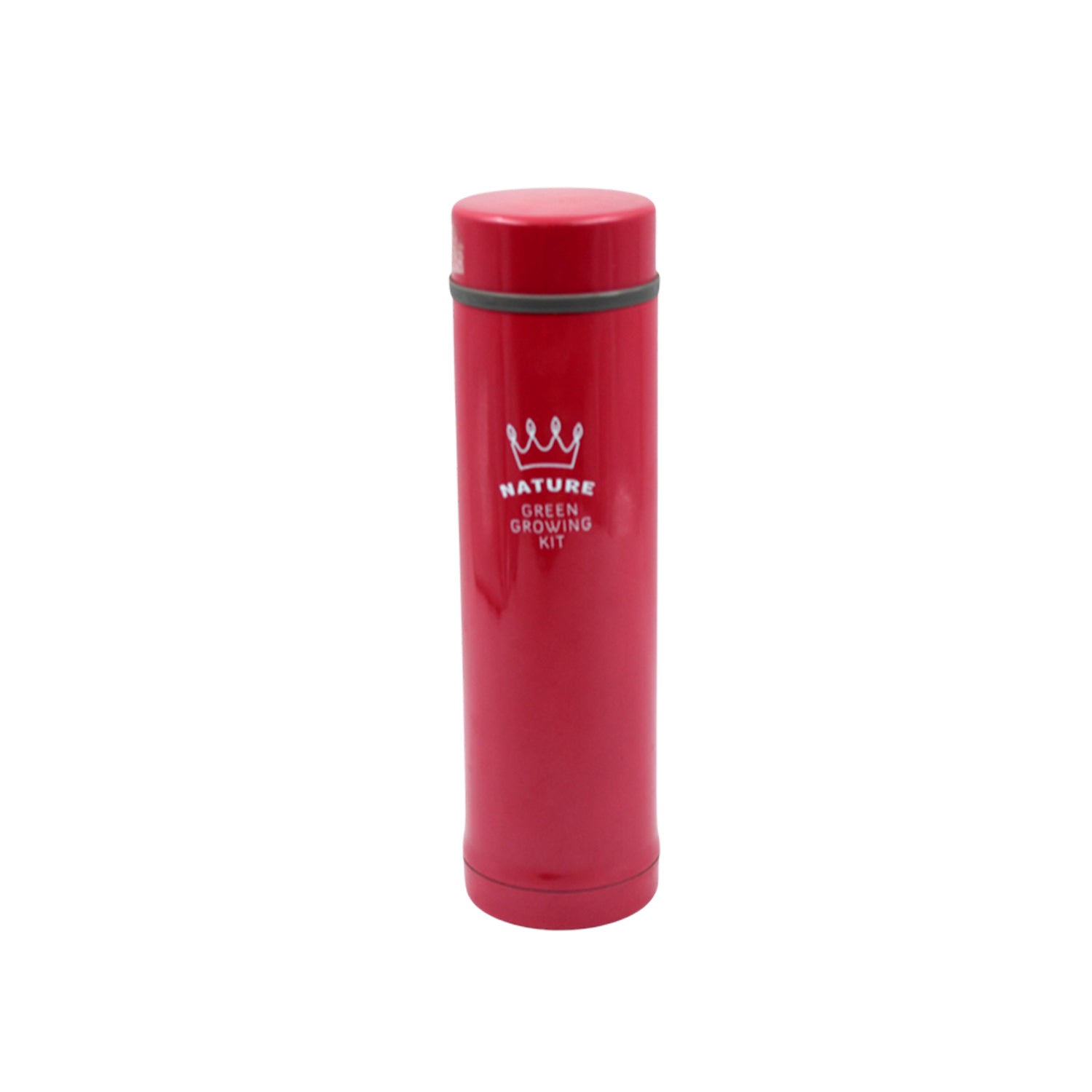 6981 STEEL PREMIUM DRINKING CUP WATER BOTTLE FOR | LEAK PROOF | OFFICE BOTTLE | GYM BOTTLE | HOME | KITCHEN | TRAVEL BOTTLE Travel Sahayak