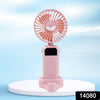 CoolCharge Pro