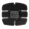 6 pack abs stimulator Wireless Abdominal and Muscle Exerciser Training Device Body Massager/6 pack abs stimulator charging battery/mart Fitness Abs Maker/Exerciser Training Device Variety Bazaar