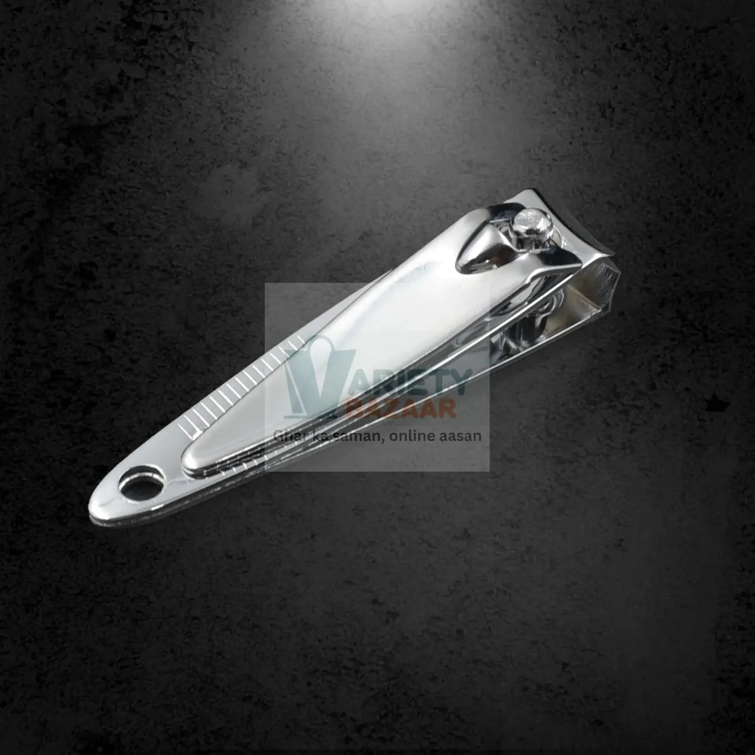 6888 Nail Scissors Professional Nail Clippers Kit Manicure Set 5 Pieces Top Grade Stainless Steel Grooming Kit For Travel Or Home Manicure Set Travel Sahayak