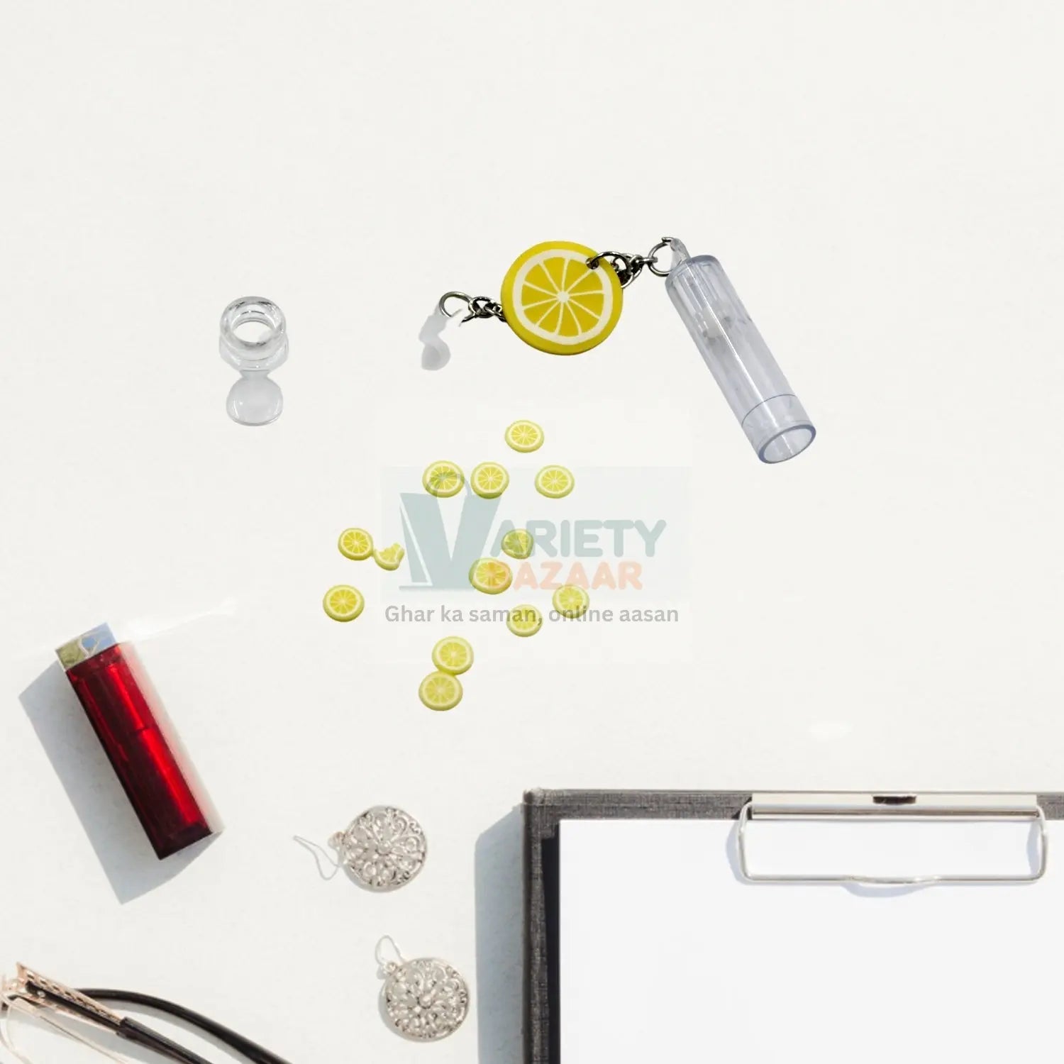 7973 PEN FOR SCHOOL STATIONERY GIFT FOR KIDS, BIRTHDAY RETURN GIFT, PEN FOR OFFICE, SCHOOL STATIONERY ITEMS FOR KIDS. Travel Sahayak