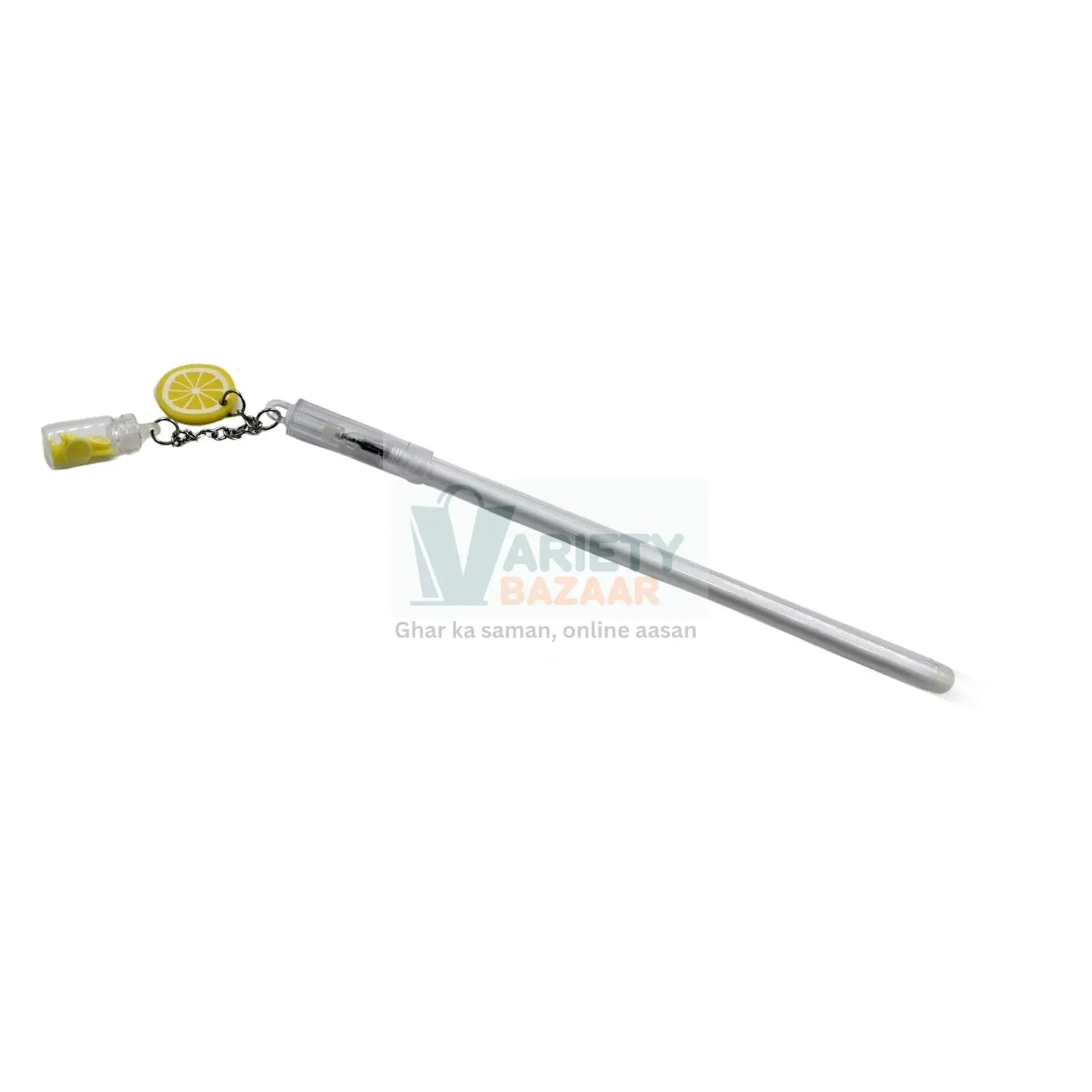 7973 PEN FOR SCHOOL STATIONERY GIFT FOR KIDS, BIRTHDAY RETURN GIFT, PEN FOR OFFICE, SCHOOL STATIONERY ITEMS FOR KIDS. Travel Sahayak