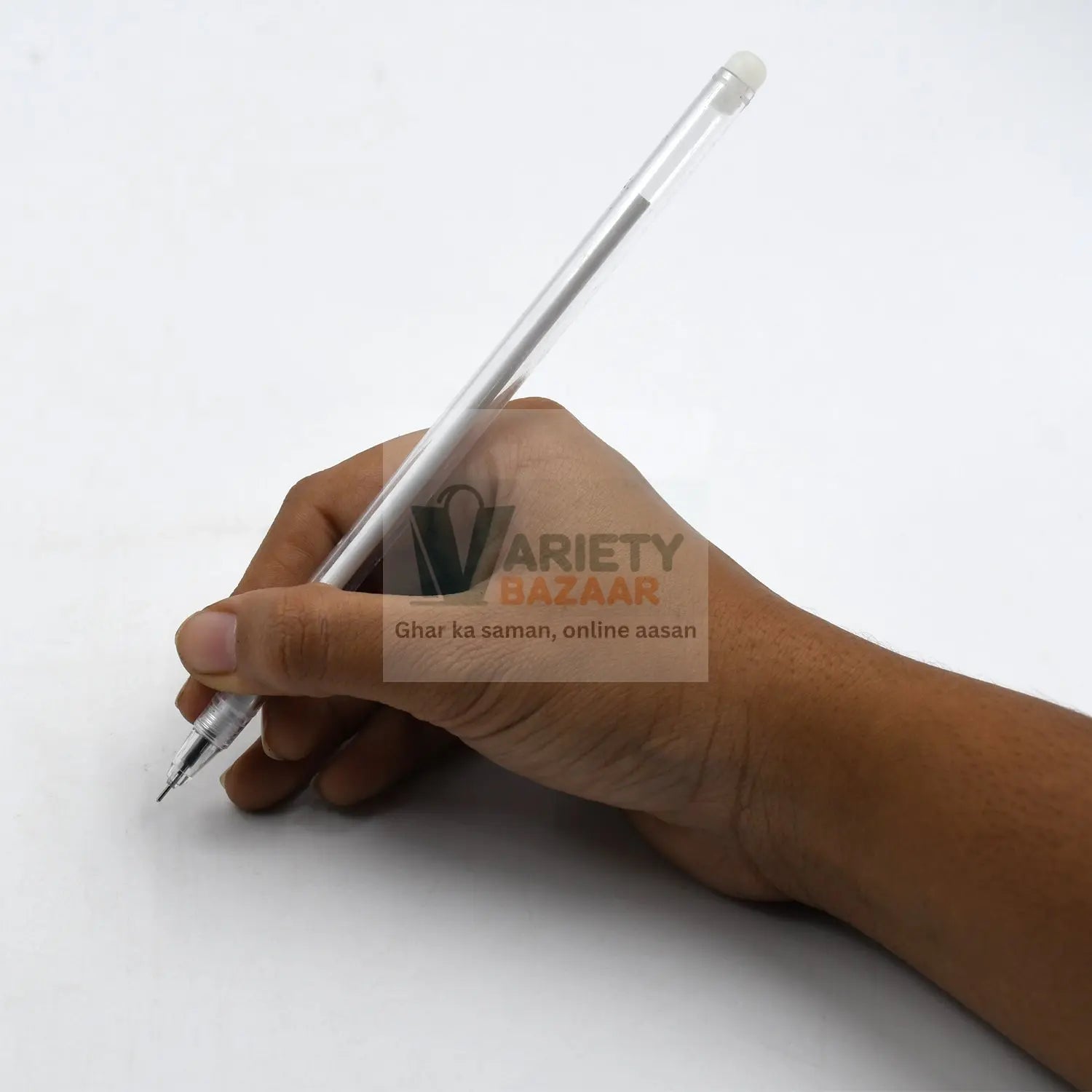 7973 PEN FOR SCHOOL STATIONERY GIFT FOR KIDS, BIRTHDAY RETURN GIFT, PEN FOR OFFICE, SCHOOL STATIONERY ITEMS FOR KIDS. Travel Sahayak