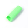 Premium Silicone Garlic Peeler Tube (1 Pc)